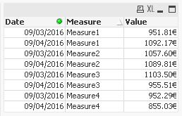 QlikCommunity_Thread_232066_Pic8.JPG