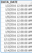 date_format.PNG