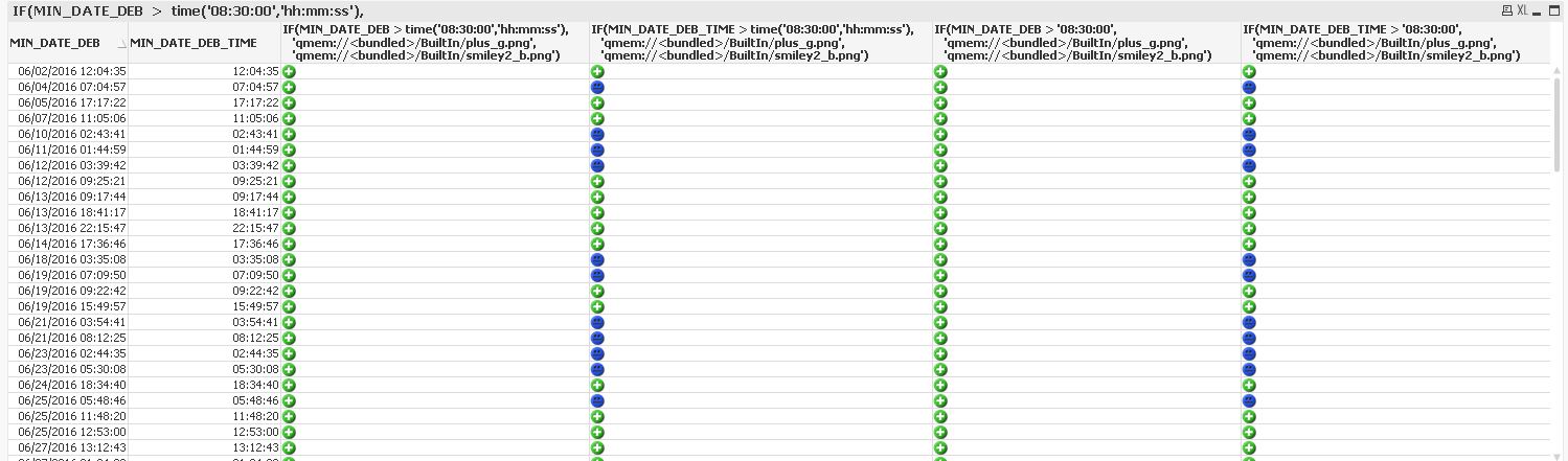 QlikCommunity_Thread_232195_Pic1.JPG