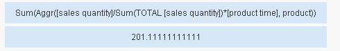 QlikCommunity_Thread_232130_Pic1.JPG