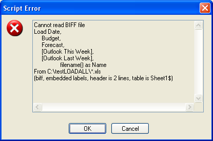 scripterror.bmp