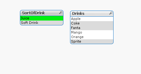 Drinks.png