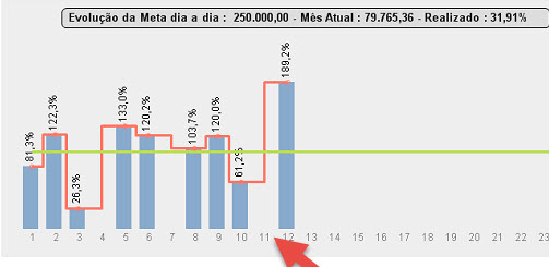 2016-09-12_16-06-06.jpg