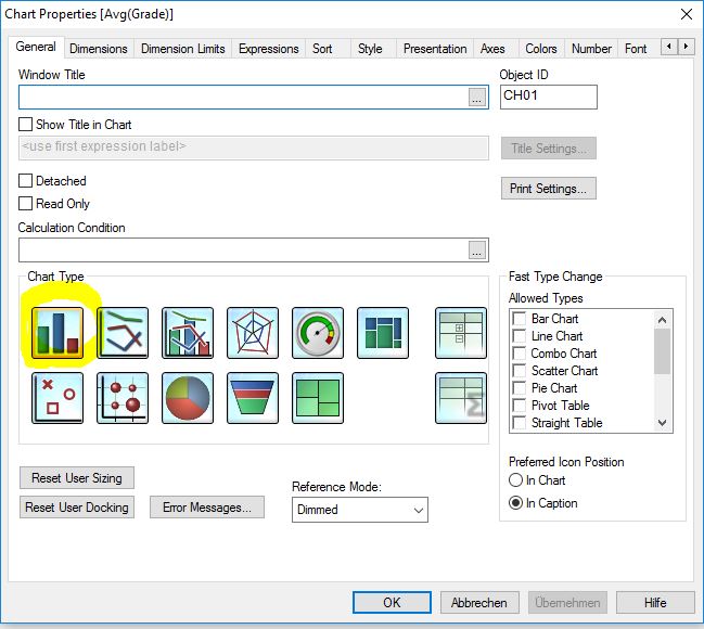 QlikCommunity_Thread_232080_Pic2.JPG