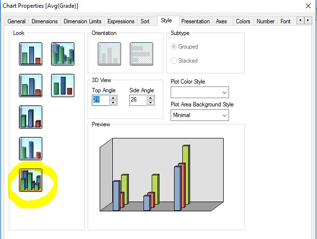 QlikCommunity_Thread_232080_Pic3.JPG