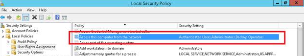 Local_Security_Policy.png