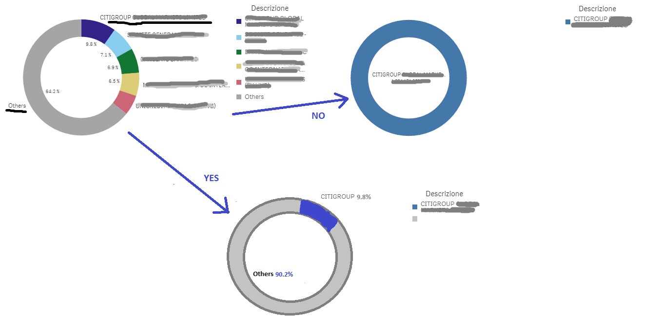 example_pie_chart.png