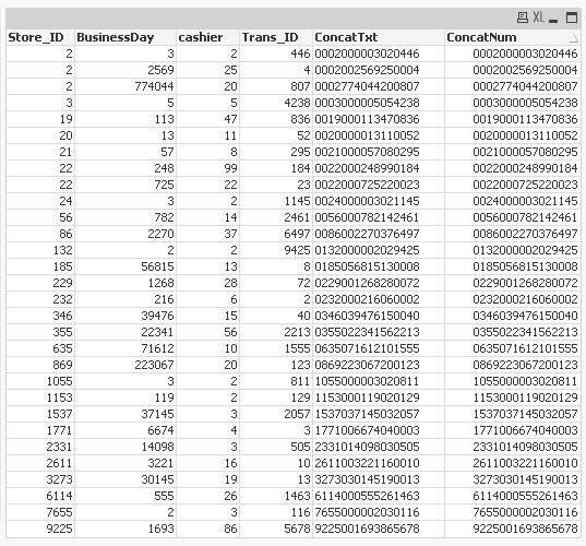 QlikCommunity_Thread_232489_Pic1.JPG