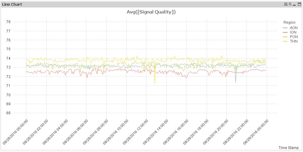 QlikCommunity_Thread_232499_Pic5.JPG