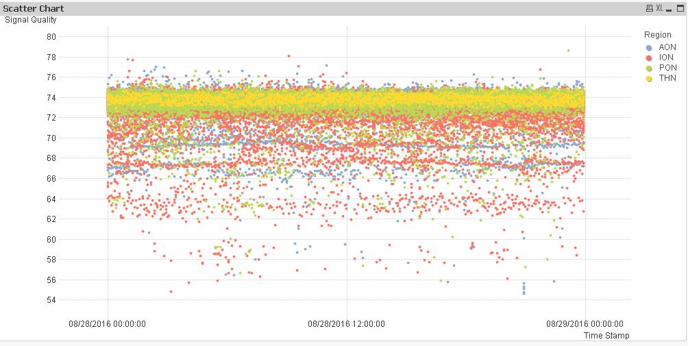 QlikCommunity_Thread_232499_Pic7.JPG