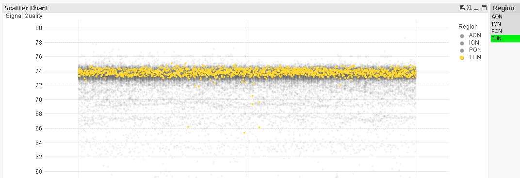 QlikCommunity_Thread_232499_Pic9.JPG