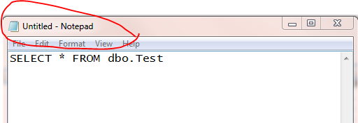 Capture.PNG