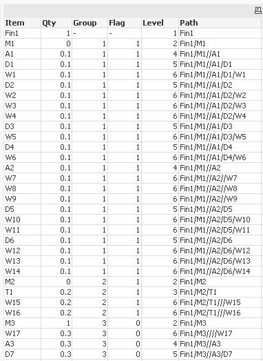 QlikCommunity_Thread_233096_Pic1.JPG