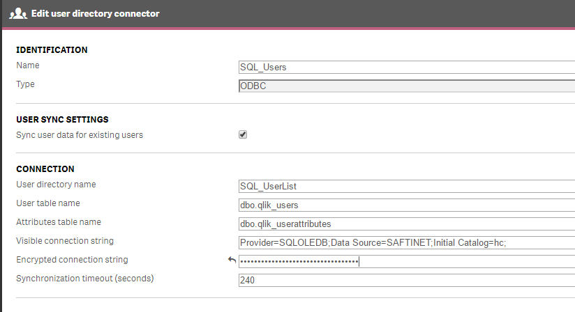 qlik_userdirectoryconnector.PNG