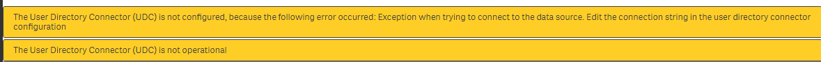 qlik_userdirectoryconnectorerror.PNG