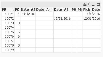 Pick_Based_On_PO.jpg