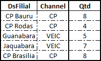 chart2.png