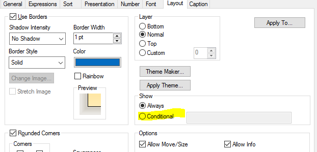 Conditional.PNG