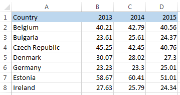 Excel.png