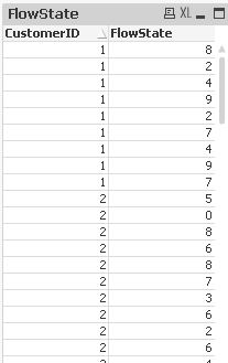 QlikCommunity_Thread_233951_Pic4.JPG