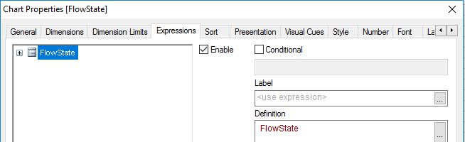 QlikCommunity_Thread_233951_Pic6.JPG