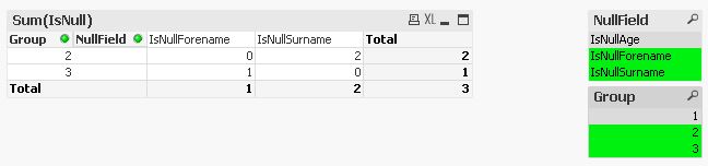 QlikCommunity_Thread_233983_Pic2.JPG