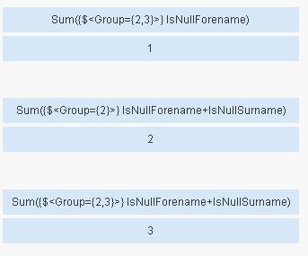 QlikCommunity_Thread_233983_Pic3.JPG