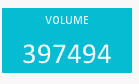 volume.PNG