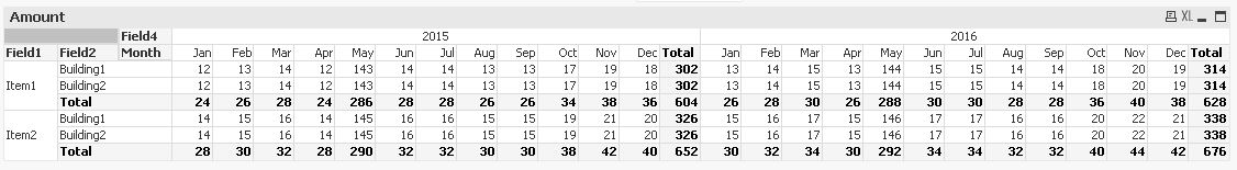 QlikCommunity_Thread_234340_Pic1.JPG