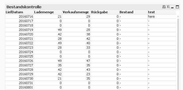 Table2.jpg