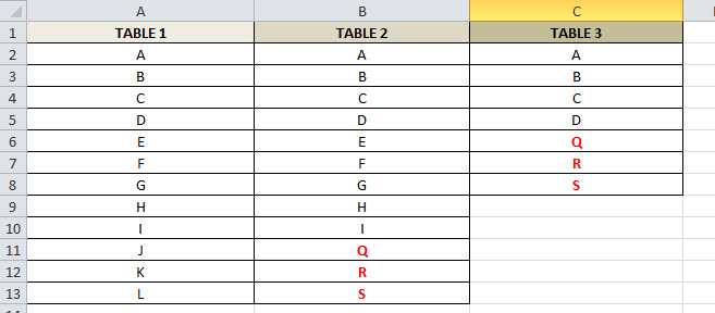 sample_table.jpg