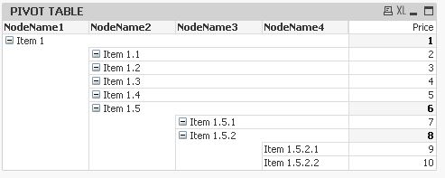 QlikCommunity_Thread_234330_Pic1.JPG