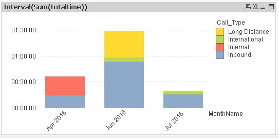 QlikCommunity_Thread_234542_Pic2.JPG