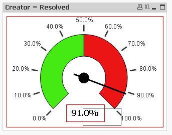 QlikCommunity_Thread_234314_Pic4.JPG