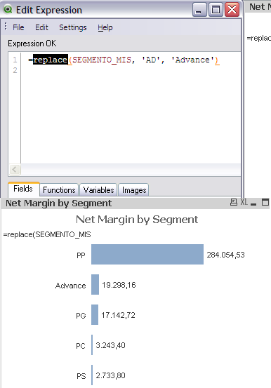 solved-replace-more-than-one-dimension-text-in-the-graph-qlik