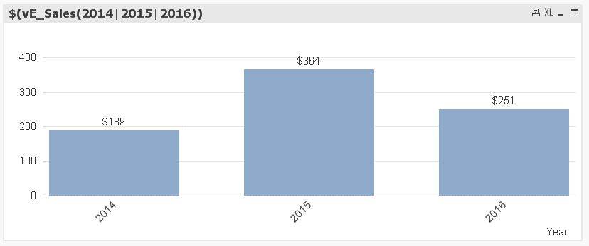 QlikCommunity_Thread_234891_Pic1.JPG