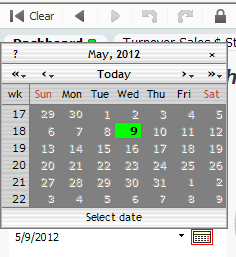 calendar-server.PNG