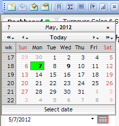 calendar-webview.PNG