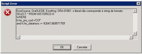 Erro.jpg