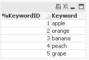 QlikCommunity_Thread_235397_Pic2.JPG