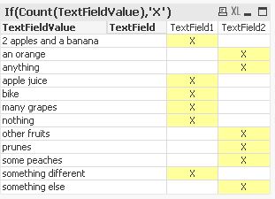 QlikCommunity_Thread_235397_Pic4.JPG