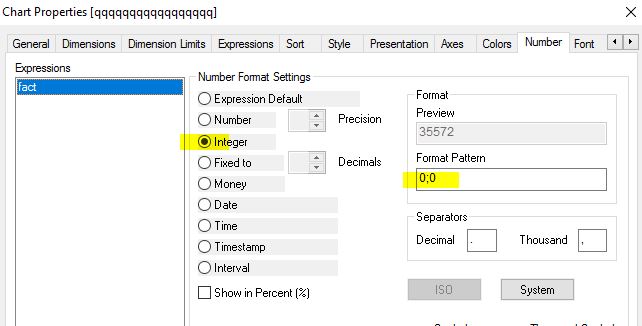 QlikCommunity_Thread_235715_Pic2.JPG