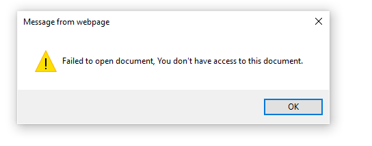 failOpenQVDoc.PNG