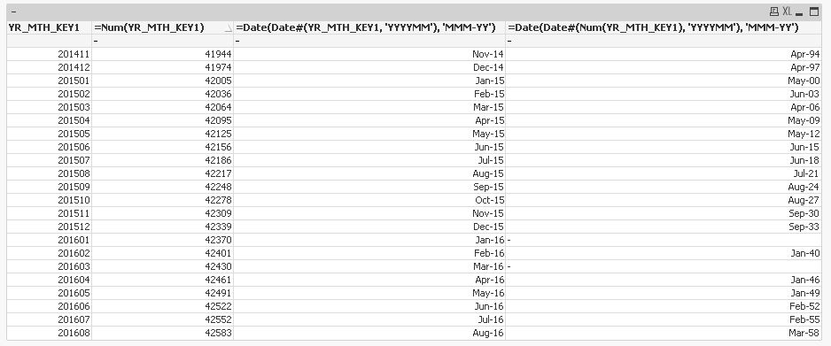 QlikCommunity_Thread_235845_Pic1.JPG