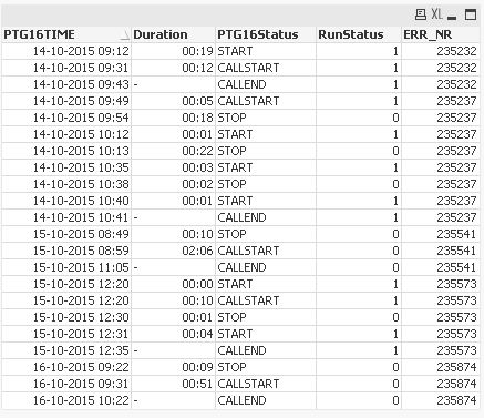 QlikCommunity_Thread_236091_Pic1.JPG