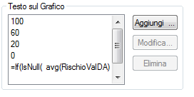 Cattura1.PNG