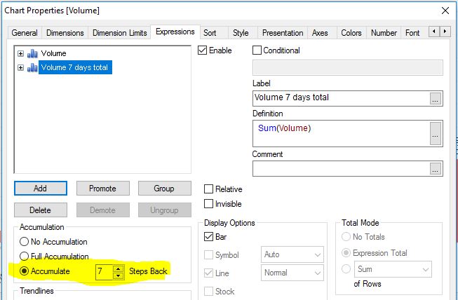 QSDA2021 Certification Torrent