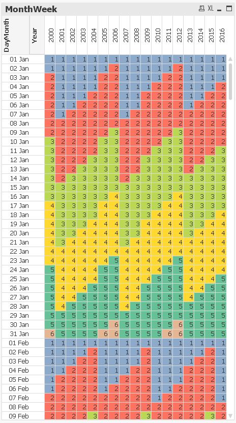 QlikCommunity_Thread_211271_Pic1.JPG