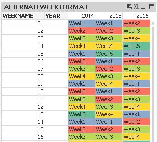 QlikCommunity_Thread_236237_Pic1.JPG