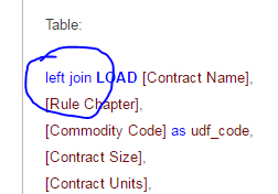 Capture.PNG